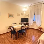 Casa Lory