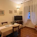 Casa Lory
