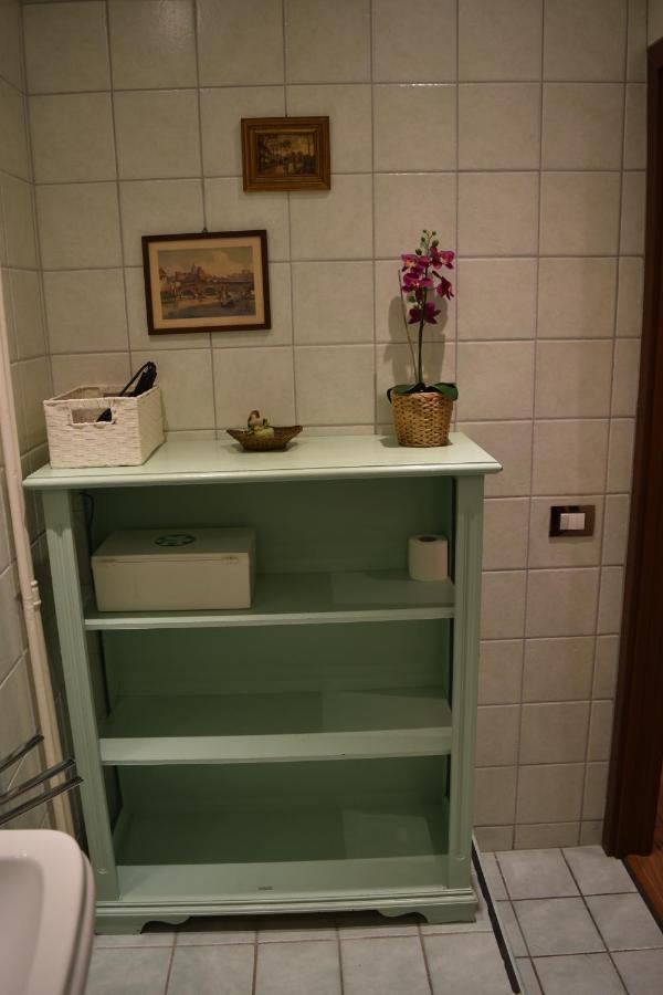 Casa Lory * Roma