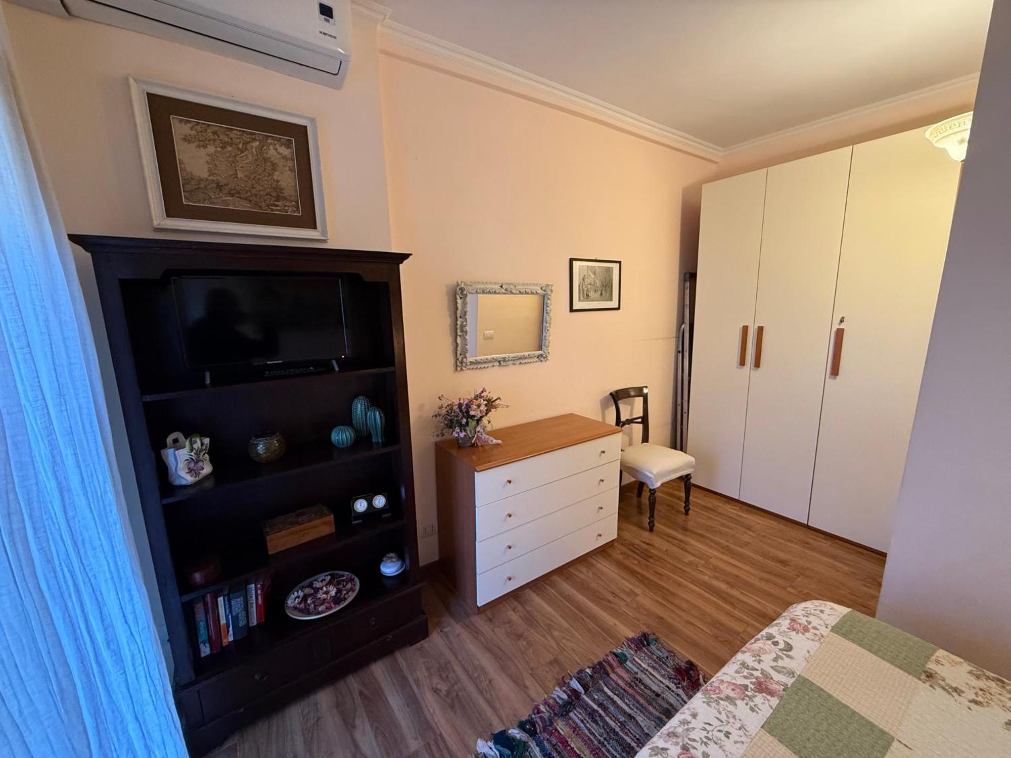 Casa Lory Appartamento