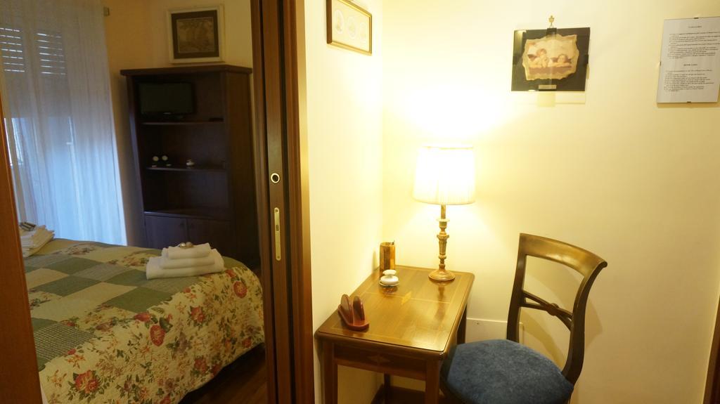 Casa Lory Appartamento Roma