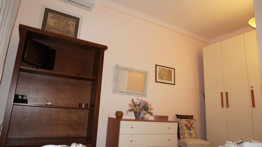 Casa Lory Appartamento *
